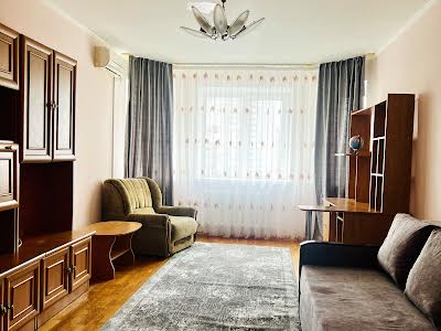 квартира по адресу Княжий Затон ул., 4