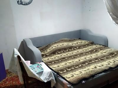квартира по адресу райдужна, 3