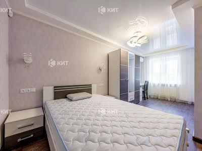 квартира за адресою Ювілейний просп. (), 76