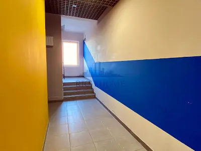 квартира за адресою Анатолія Луценка вул., 19