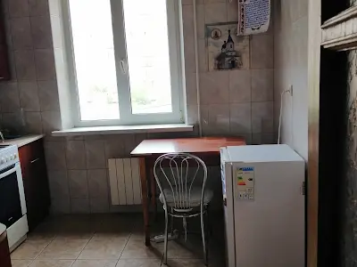 квартира за адресою Червоної Калини просп. (Володимира Маяковського), 81