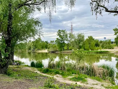 квартира по адресу Иорданская ул. (Лайоша Гавро), 4