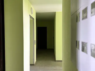 квартира за адресою Теплична вул., 44