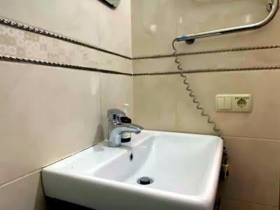 квартира за адресою Дашавська вул., 24