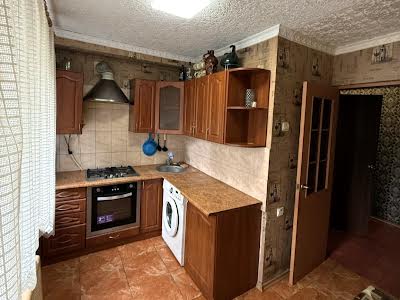 квартира по адресу Даниила Щербаковского ул. (Щербакова), 61-Б