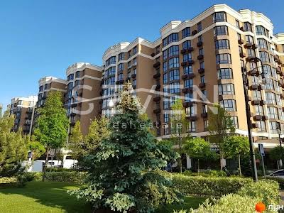 квартира по адресу Мартинова просп., 36