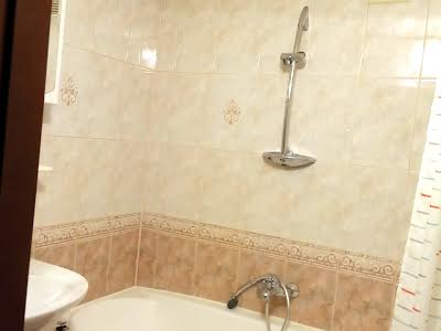 квартира по адресу Хорива ул., 38