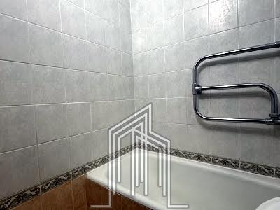 квартира за адресою Січових Стрільців вул. (Артема), 53