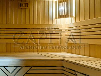будинок за адресою Київ, Богатирська вул., 6-Б