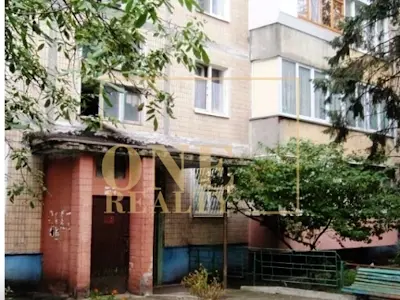 квартира по адресу Энтузиастов ул., 11/1