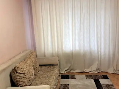 квартира за адресою Василя Іваниса вул. (Миколи Матеюка), 13