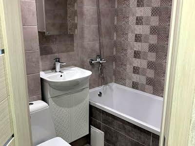 квартира за адресою Васильківська вул., 51