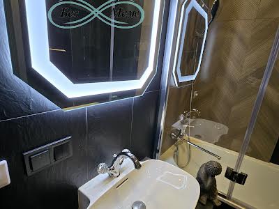 квартира за адресою Щаслива вул., 7-А