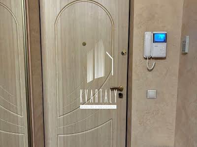 квартира по адресу Феодосийский пер., 14