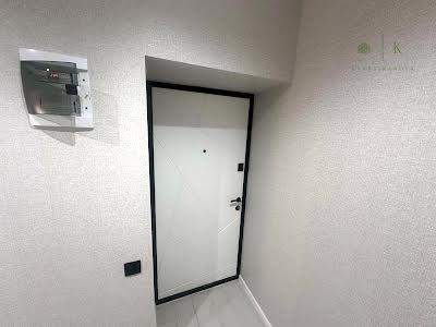 квартира по адресу Борткевича ул., 11