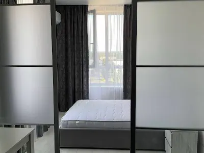 квартира за адресою Кам'янська вул. (Дніпродзержинська), 127а