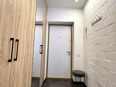 квартира по адресу Заречная ул., 4