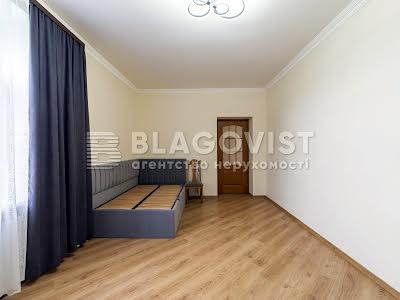 квартира по адресу Краковская ул., 7