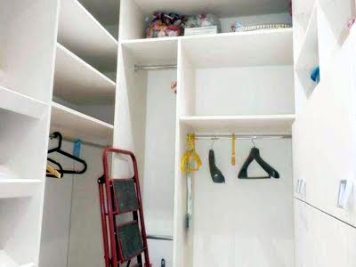 квартира за адресою Дніпровська набережна вул., 14