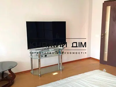 квартира за адресою Урлівська вул., 21-Б