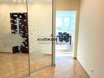 квартира за адресою Урлівська вул., 21-Б