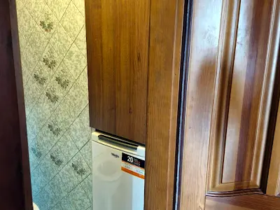 квартира по адресу Щусева ул., 34/1
