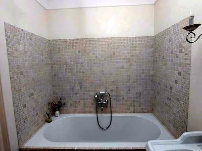 квартира за адресою Драгоманова вул., 4