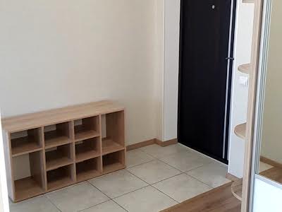 квартира по адресу Коперника ул., 3