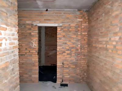 квартира за адресою Вишгородська вул., 45г