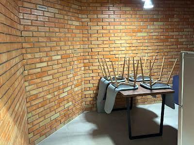 квартира за адресою Протасів Яр вул., 8