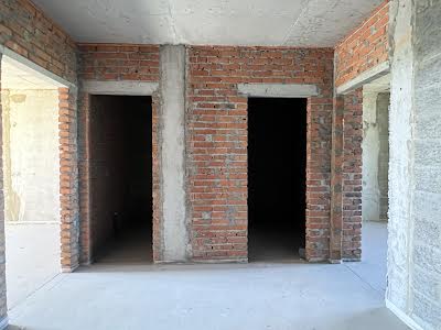 квартира по адресу Кадетский Гай ул., 10