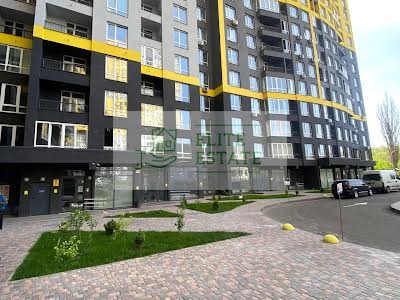 квартира по адресу Кадетский Гай ул., 10