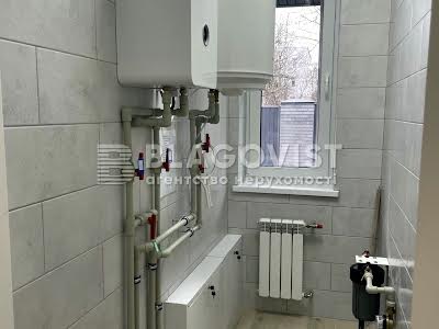 будинок за адресою Газопровідна вул., 16