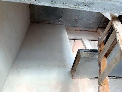 квартира за адресою Мартинова просп., 6