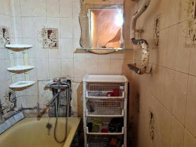 квартира за адресою Світла вул., 49