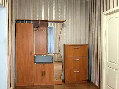 квартира за адресою Харченка Євгенія (Бортничі), 47А