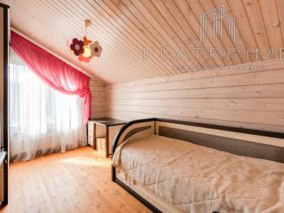 дом по адресу с. Лютеж, Садова, 39