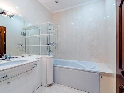 квартира за адресою Олеся Гончара вул., 14