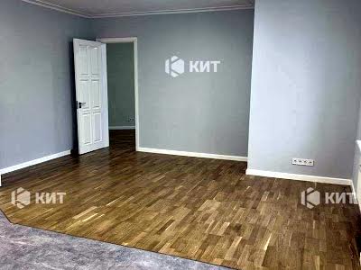 квартира за адресою Дарвіна вул., 19