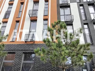 квартира за адресою Одеське шосе, 6/2