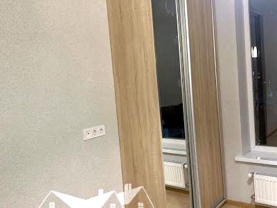 квартира за адресою Ідейна вул. (Ідейна), 3