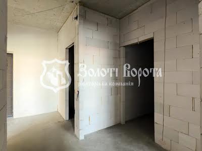 квартира по адресу Покровська ул., 24