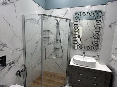 квартира по адресу Джона Маккейна ул. (Кудри Ивана), 26