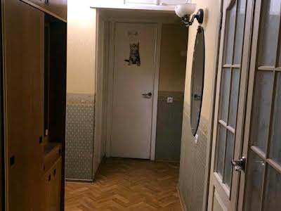 квартира по адресу Привокзальная ул., 14-А