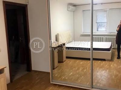 квартира за адресою Лесі Українки бульв., 16-А