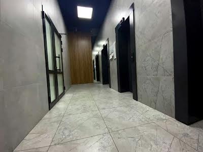 квартира за адресою Урлівська вул., 23