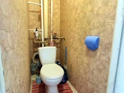 квартира за адресою Олімпійська вул., 11