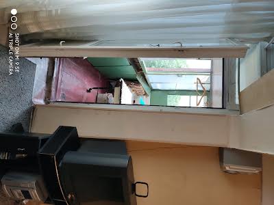 квартира по адресу Половецкая ул., 14