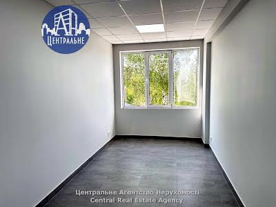 комерційна за адресою Ярослава Мудрого вул. (Моріса Тореза), 64Б