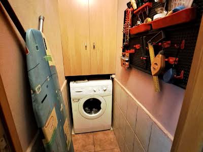 квартира за адресою Київ, Свободи просп., 28-А